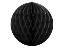 Honeycomb Sort, 20cm