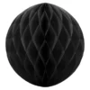 Honeycomb Sort, 30cm