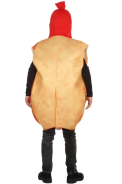 Hotdog