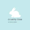 Hudfarvet Maling, Mehron Color Cup Cruelty Free