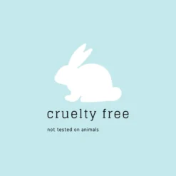 Hudfarvet Maling, Mehron Color Cup Cruelty Free