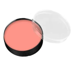 Hudfarvet Maling, Mehron Color Cup Cruelty Free