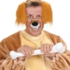 Hunde Snude