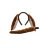 Hunde sæt - Ører & Hale