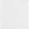 Hvide Frokostservietter 33 x 33 cm, 25 stk.