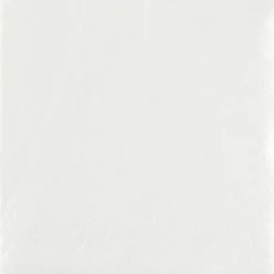 Hvide Frokostservietter 33 x 33 cm, 25 stk.