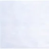 Hvid Filt Bordløber, 30 cm x 10 meter
