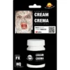 Hvid Latex Creme, 30 ml