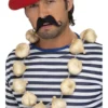 Hvidløgsranke