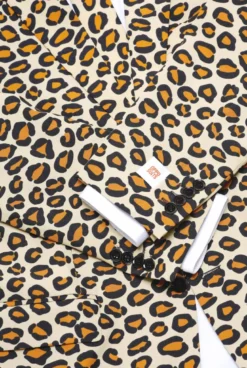Jaguar Jakkesæt - OppoSuits®