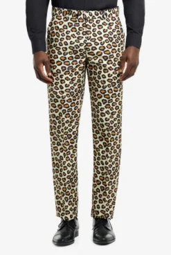 Jaguar Jakkesæt - OppoSuits®