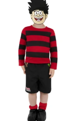 Jern Henrik