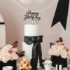 Kagelys "Milestone" - 60 År