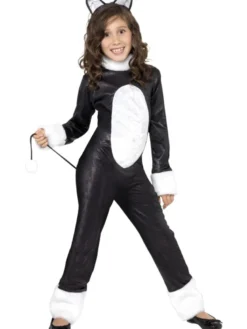 Katte kostume