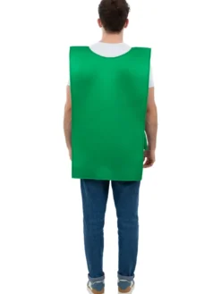 Kelloggs® Corn Flakes™ Voksenkostume