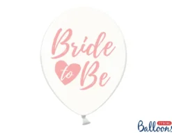 Klare Balloner -