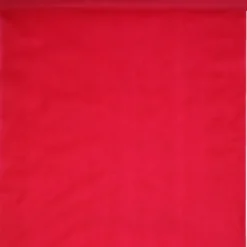 Klassisk Rød Løber, 4.5 meter