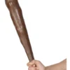 Kølle
