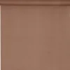 Kobber Airlaid Rulledug (1,2 x 10m) - Stoflignende papirdug