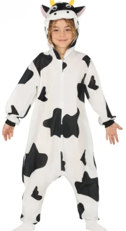 Ko Kigurumi