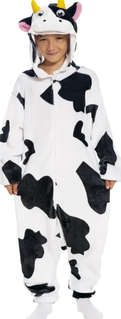 Ko Kigurumi