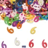 Konfetti - 6