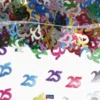 Konfetti - 25
