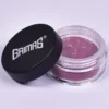 Kosmetisk Glitter (BIO), Pink #054