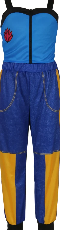 K-Pop Kostume 