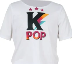 K-Pop Kostume 