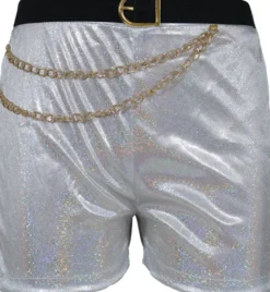 K-Pop Kostume 