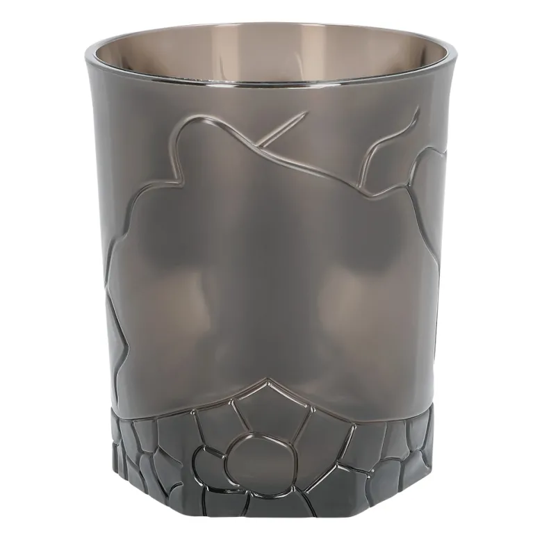 Kranie Plastik Krus, 400ml