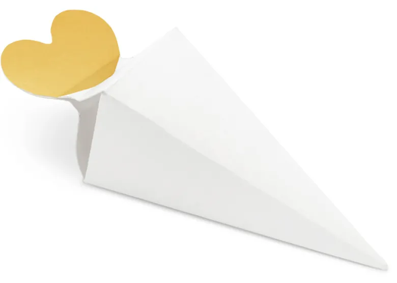 Kræmmerhus Æsker, 6 stk.