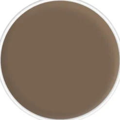 Kryolan Ansigtsmaling "Bruise Beige" - Supracolor Refill