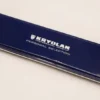 Kryolan Palette Etui til Supracolor Refill, 6 stk.
