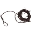 Kunstig Pigtråd, 3.66M