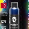 Latex Preparation Lotion / Primer