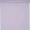 Lavendel Airlaid Rulledug (1,2 x 10m) - Stoflignende papirdug