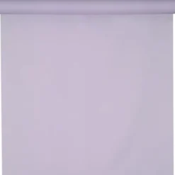 Lavendel Airlaid Rulledug (1,2 x 10m) - Stoflignende papirdug