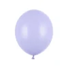 Lavendel Ballon, 23 cm