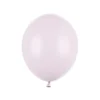 Lavendel Ballon "Heather", 30 cm