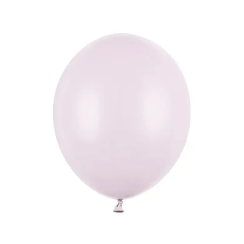 Lavendel Ballon "Heather", 30 cm