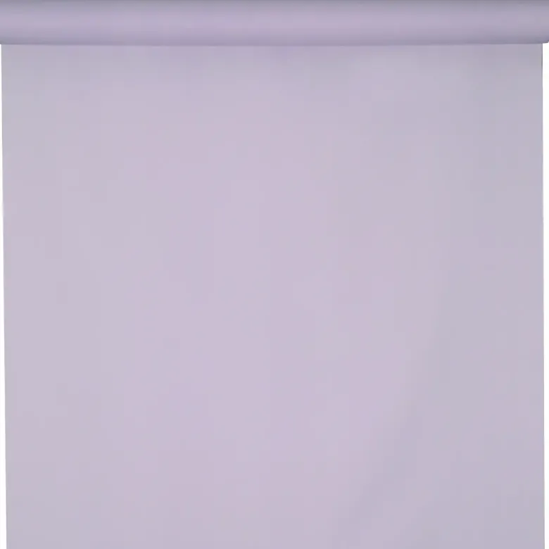 Lavendel Luksus Rulledug, 20 meter