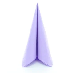 Lavendel Middagsservietter