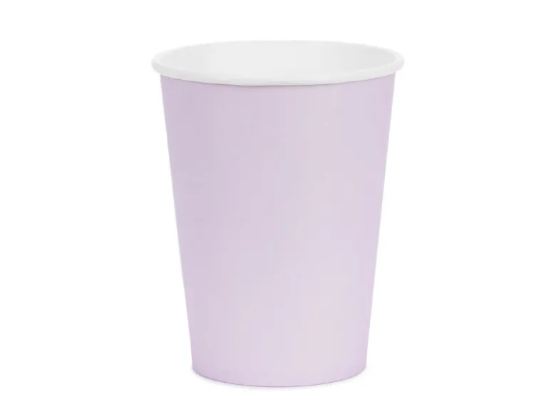 Lavendel Papkrus - 250 ml
