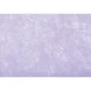 Lavendel Romance Bordløber 30 cm x 10 m