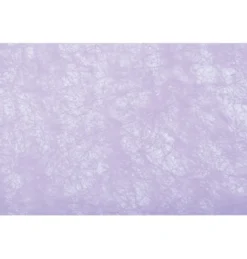 Lavendel Romance Bordløber 30 cm x 10 m