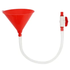 Ølbong - 1 meter