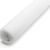 LED Foam Sticks, 9 stk.
