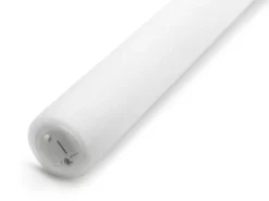 LED Foam Sticks, 9 stk.